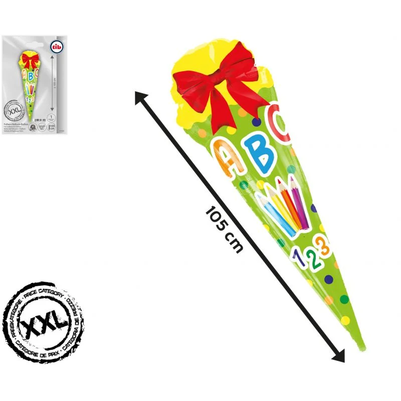 ich-will-zu-nagel2524741