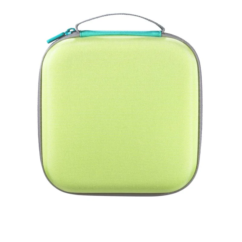 ich-will-zu-nagel2524992