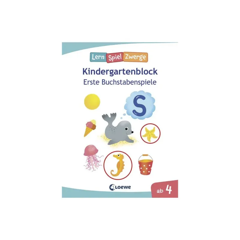 ich-will-zu-nagel2525381
