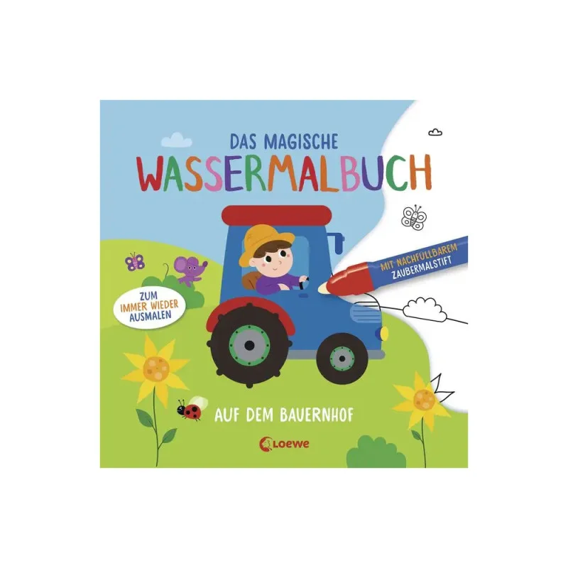 ich-will-zu-nagel2525401