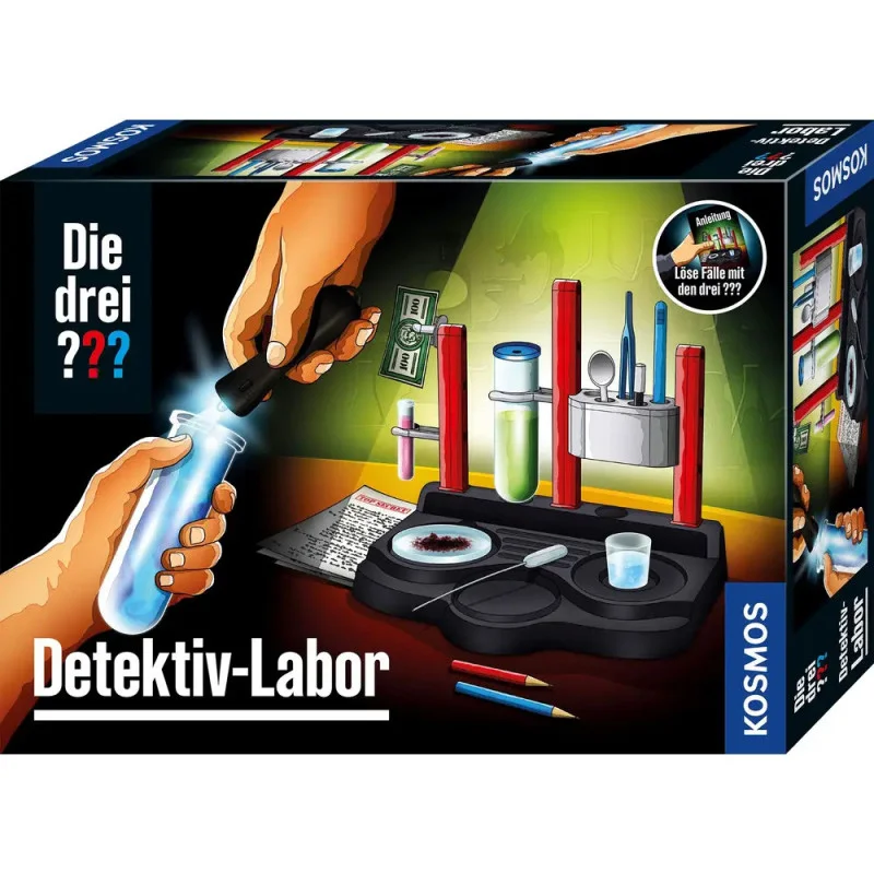 ich-will-zu-nagel2525467