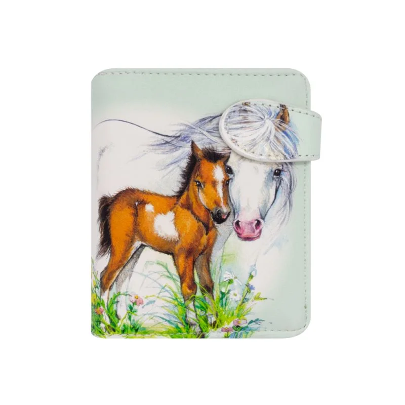 ich-will-zu-nagel2526319