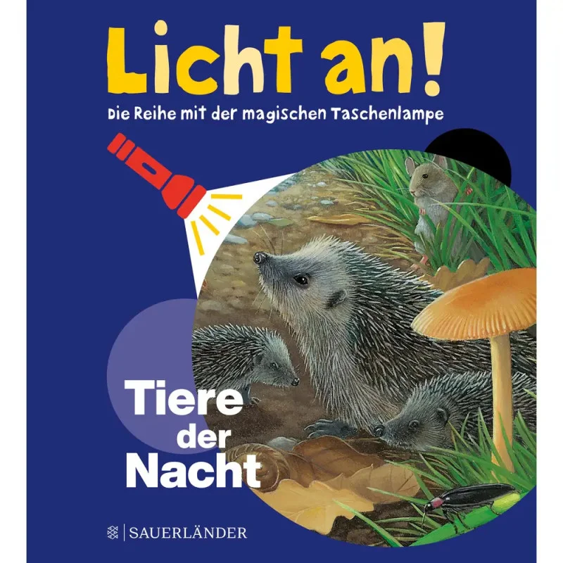 ich-will-zu-nagel2526534