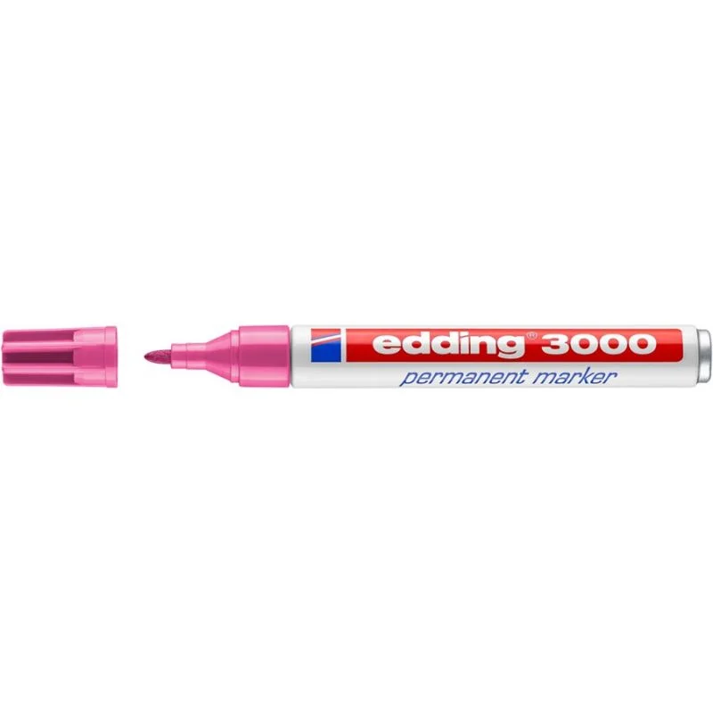 ich-will-zu-nagel2526592
