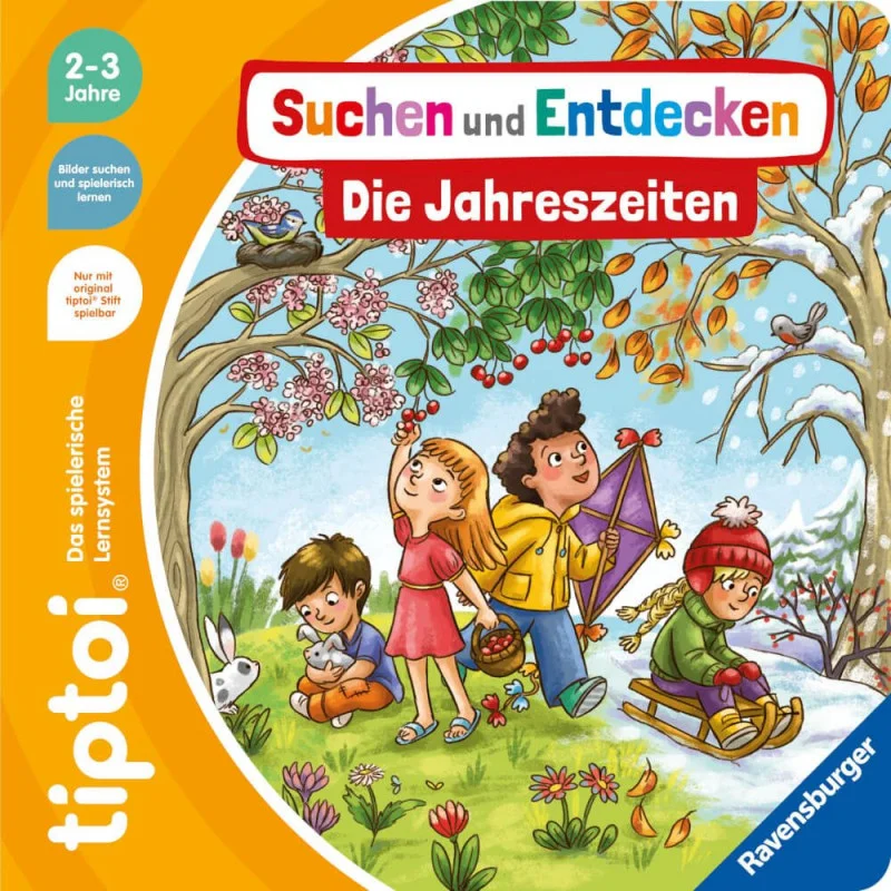 ich-will-zu-nagel2526715