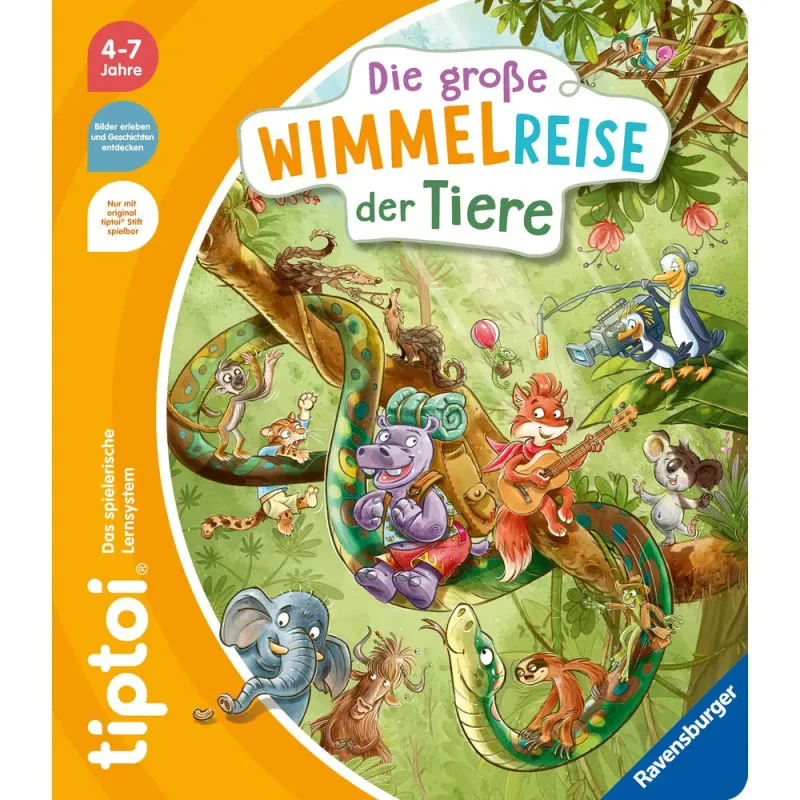 ich-will-zu-nagel2526766