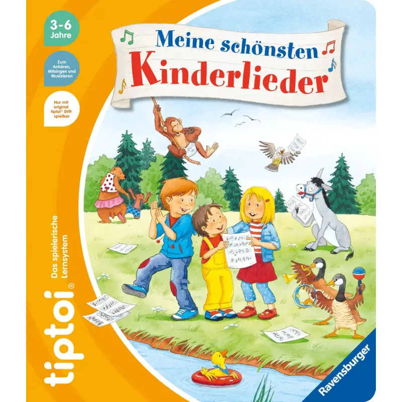 ich-will-zu-nagel2526795