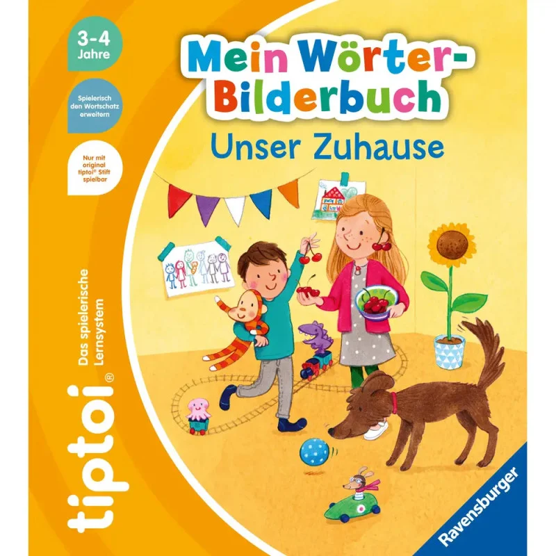ich-will-zu-nagel2526812
