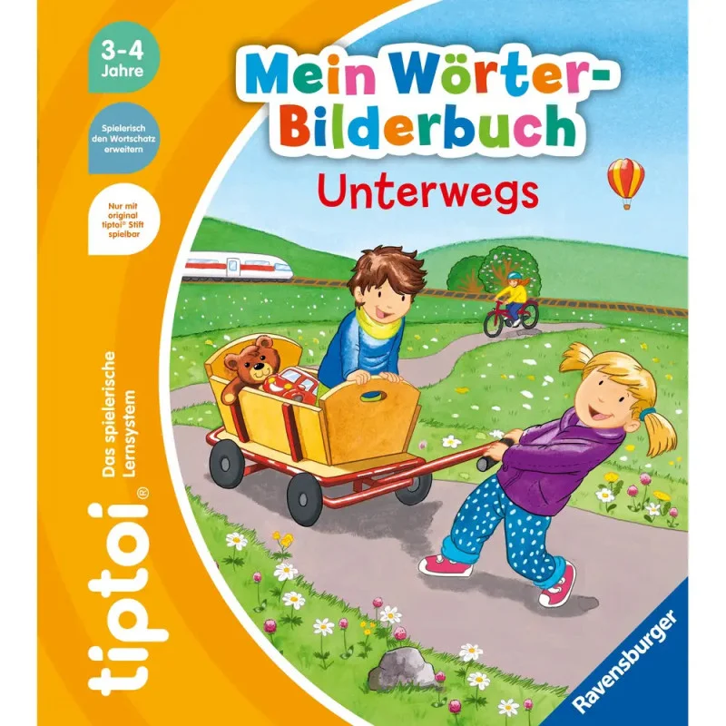 ich-will-zu-nagel2526836