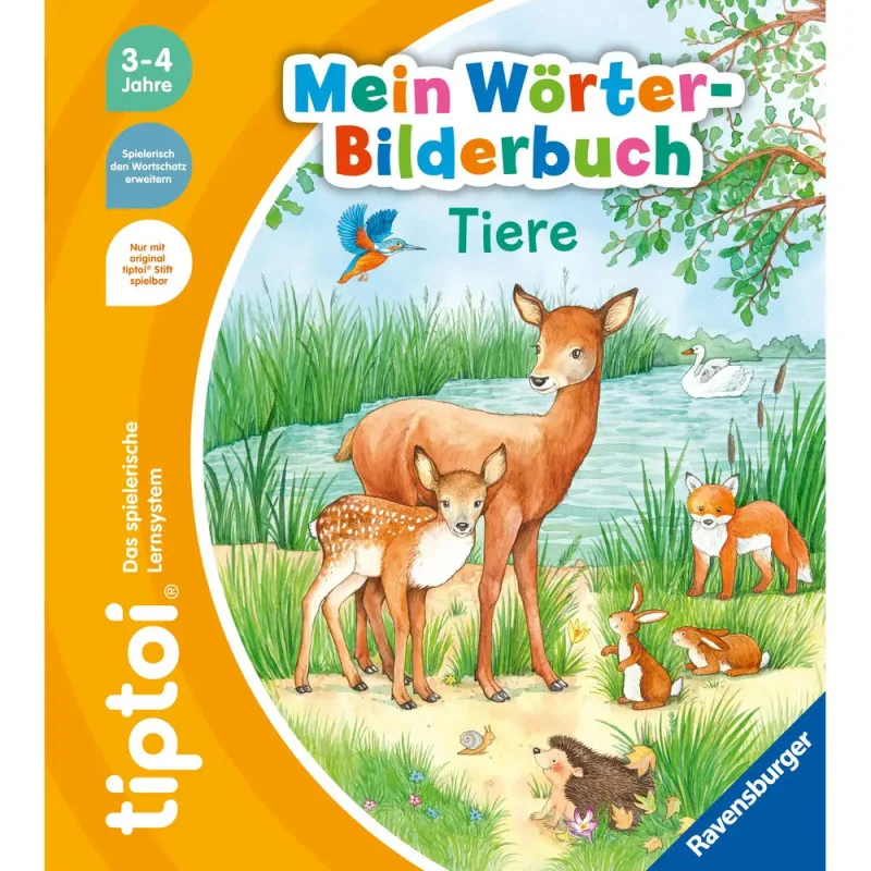 ich-will-zu-nagel2526853