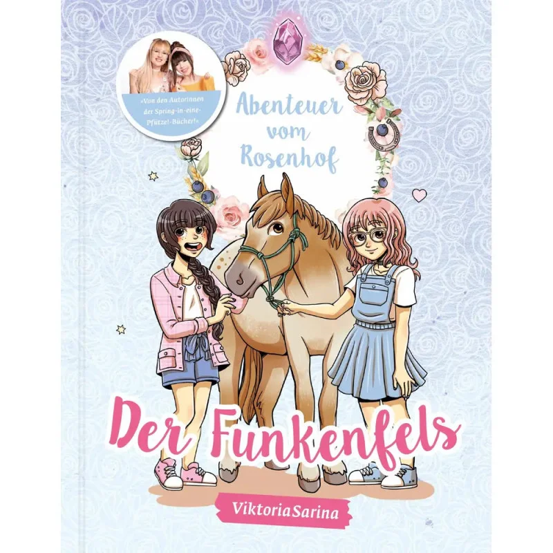 ich-will-zu-nagel2527024