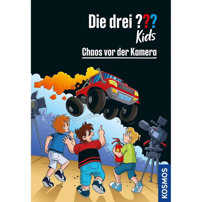 ich-will-zu-nagel2527098