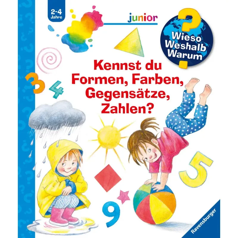 ich-will-zu-nagel2527164