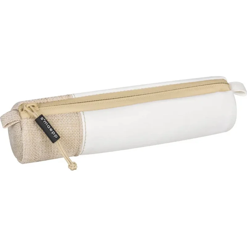 ich-will-zu-nagel2527175