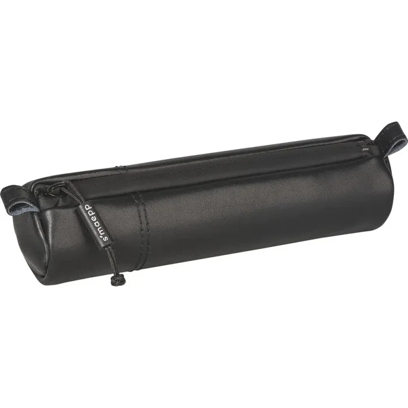 ich-will-zu-nagel2527280