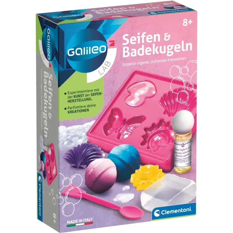 ich-will-zu-nagel2527728