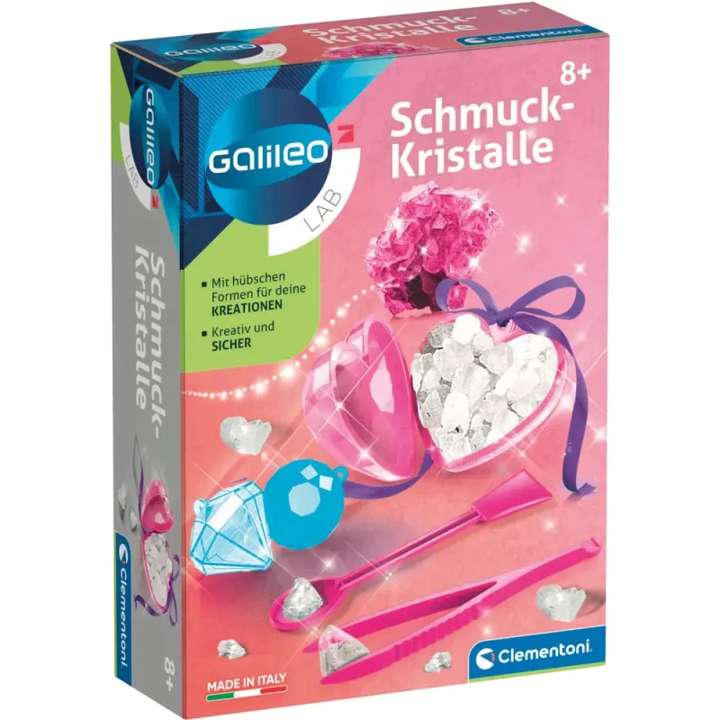 ich-will-zu-nagel2527745