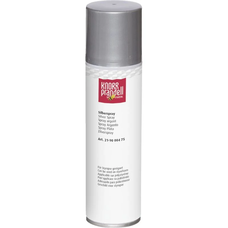 ich-will-zu-nagel2528261