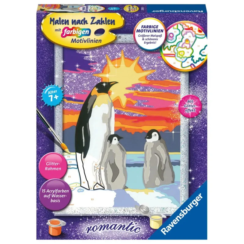 ich-will-zu-nagel2528782