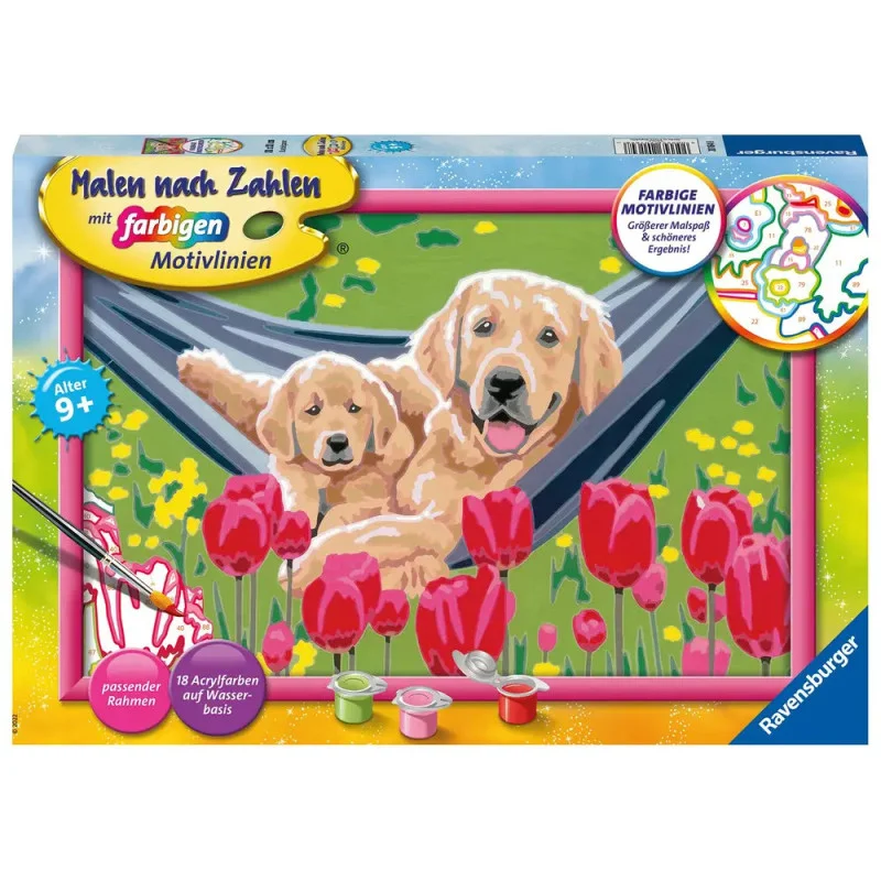 ich-will-zu-nagel2528821