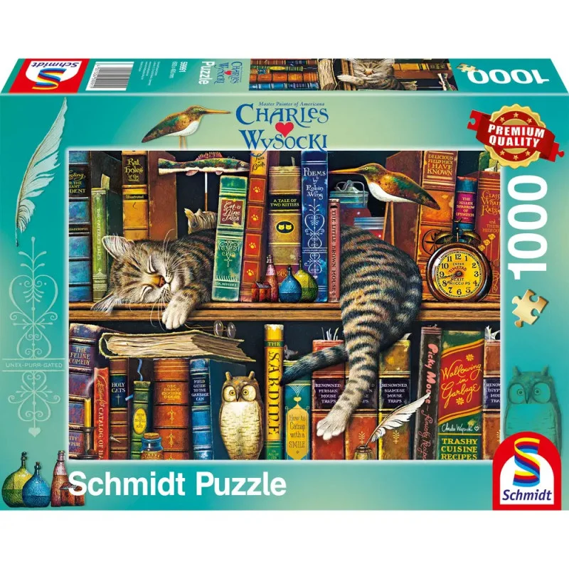 ich-will-zu-nagel2528880