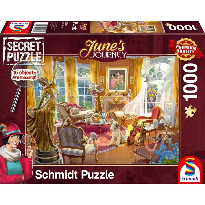 ich-will-zu-nagel2528931