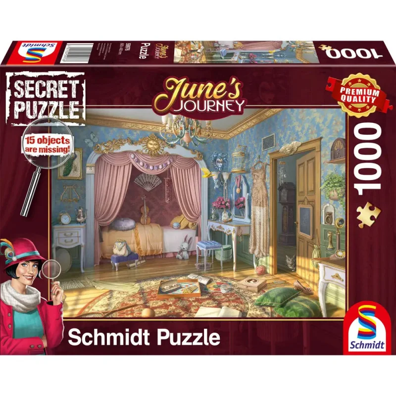 ich-will-zu-nagel2528946