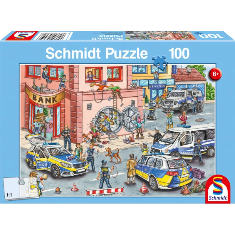 ich-will-zu-nagel2528959