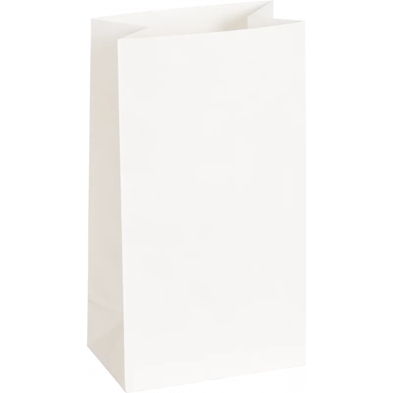 ich-will-zu-nagel2529060