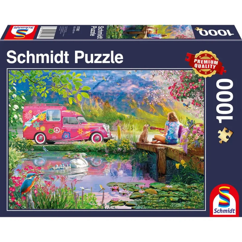 ich-will-zu-nagel2529289