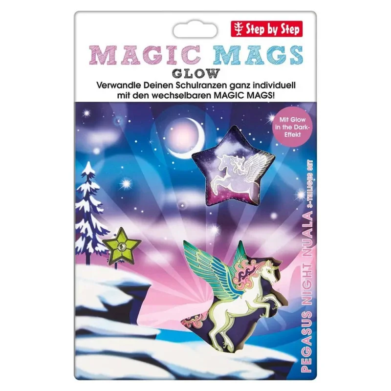 ich-will-zu-nagel2529608