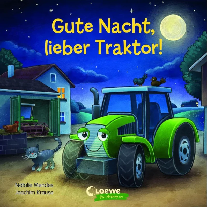 ich-will-zu-nagel2529919