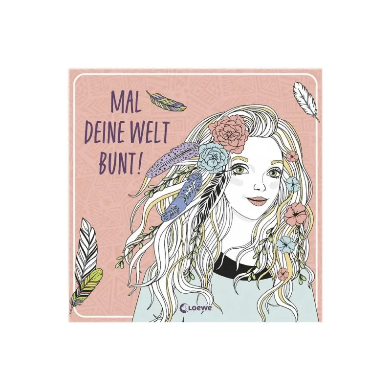ich-will-zu-nagel2529934