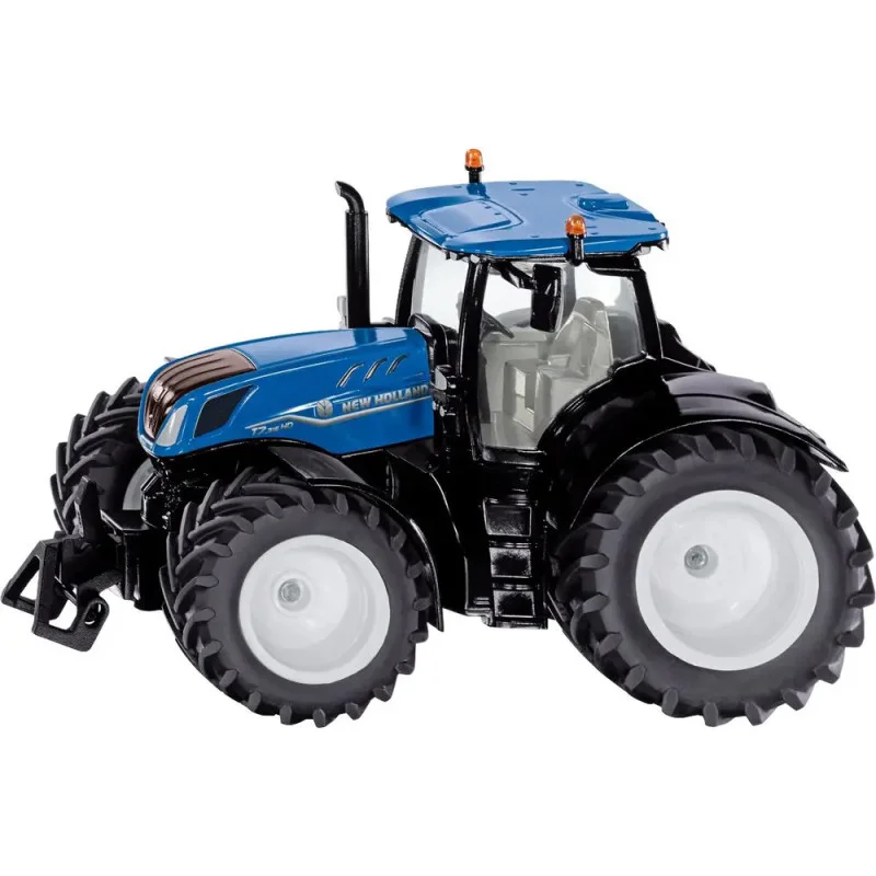 ich-will-zu-nagel2530541