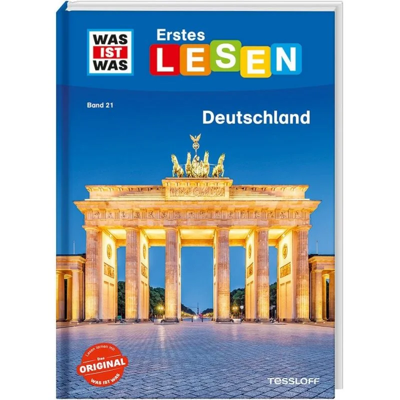 ich-will-zu-nagel2530615