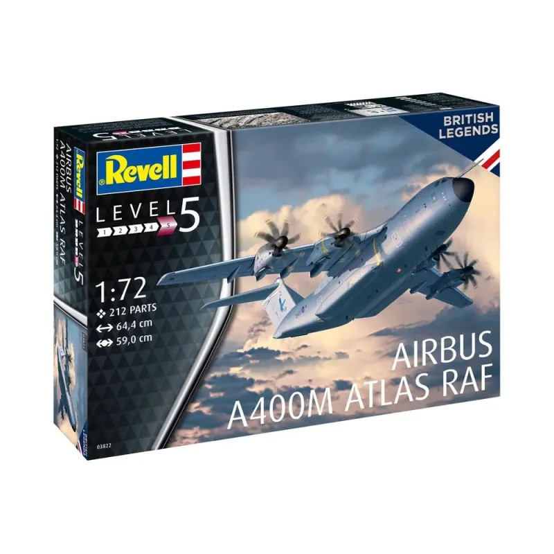ich-will-zu-nagel2530648