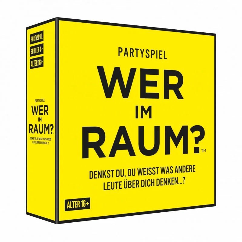 ich-will-zu-nagel2530686