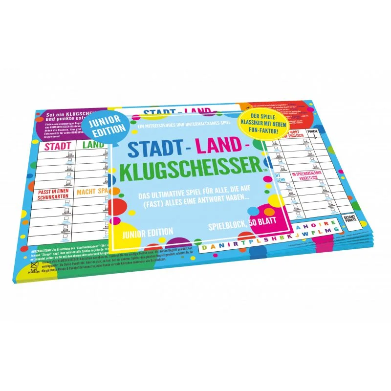 ich-will-zu-nagel2530716