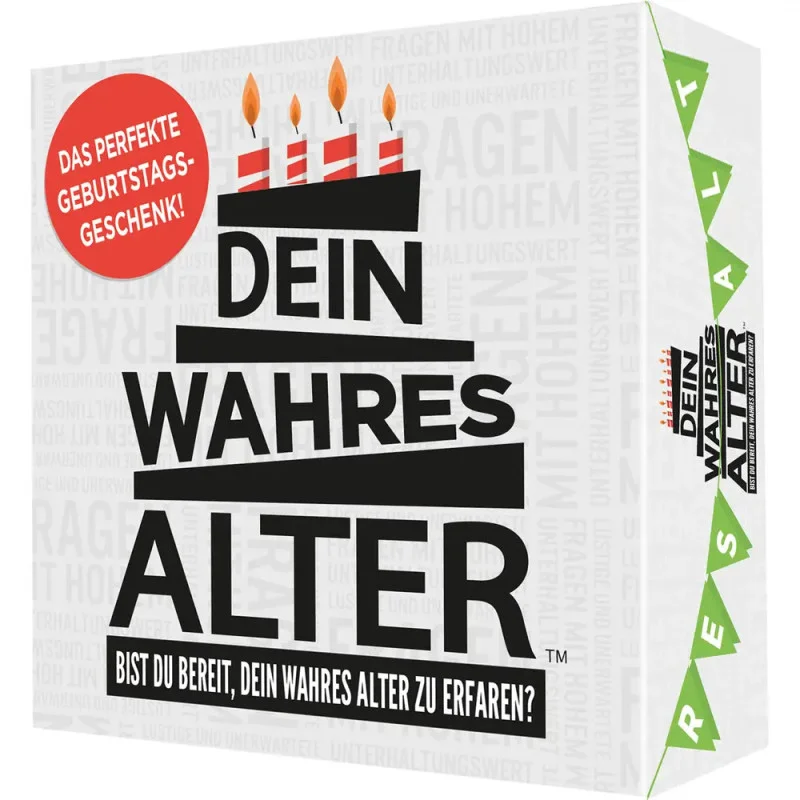 ich-will-zu-nagel2530731