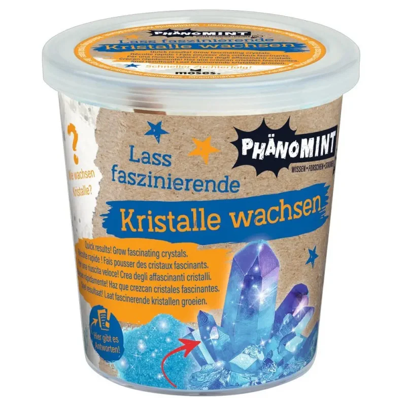ich-will-zu-nagel2530862