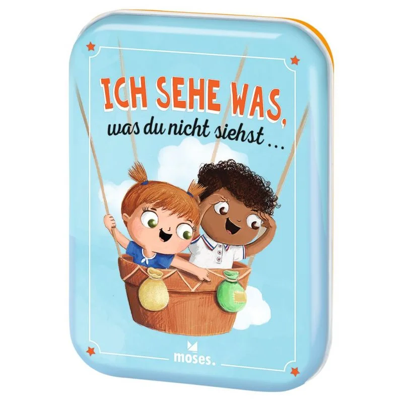 ich-will-zu-nagel2530870