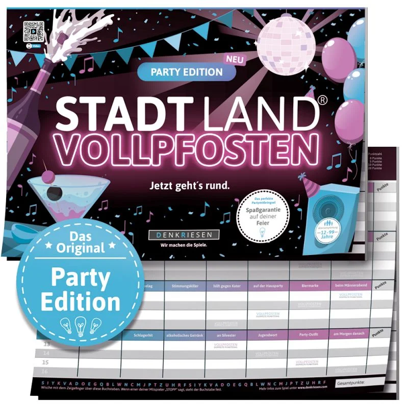 ich-will-zu-nagel2530904
