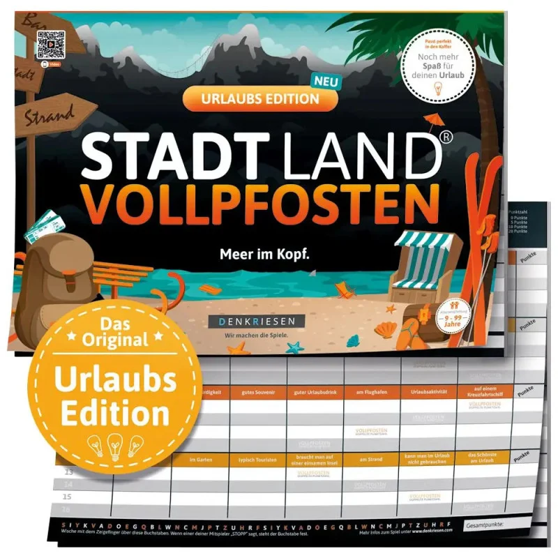ich-will-zu-nagel2530923