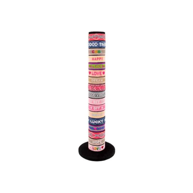 ich-will-zu-nagel2531131