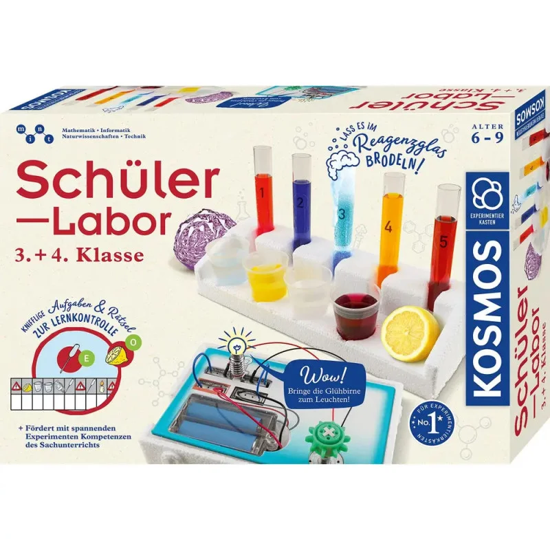 ich-will-zu-nagel2531188