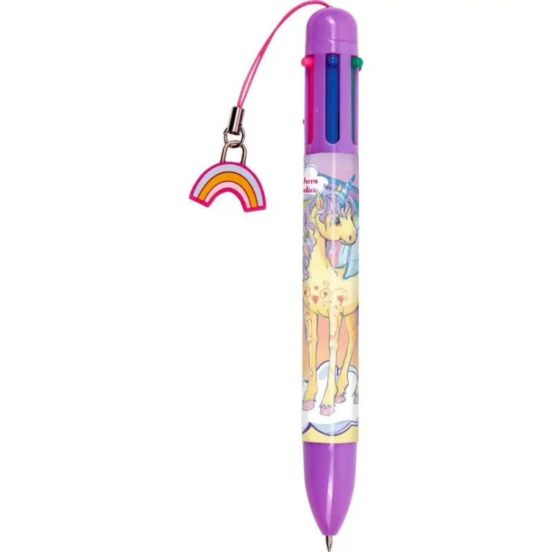 ich-will-zu-nagel2531399