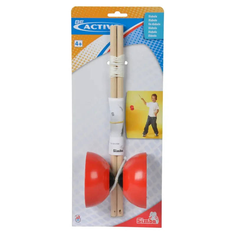 ich-will-zu-nagel2531575