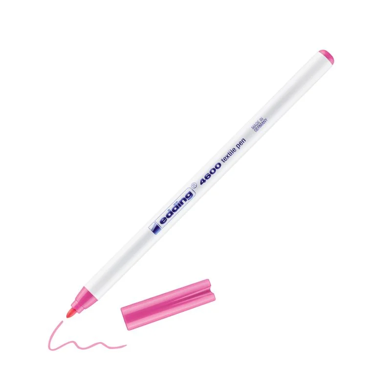 ich-will-zu-nagel2532172