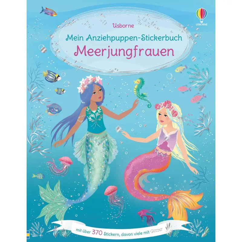 ich-will-zu-nagel2532264