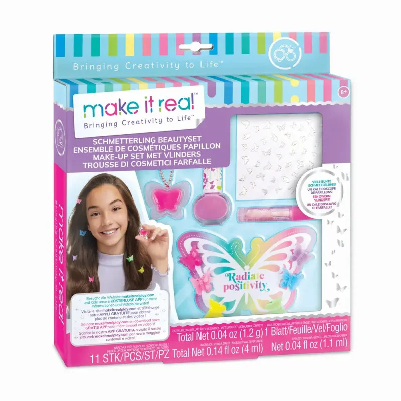 ich-will-zu-nagel2532280